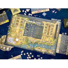 Men Nefer - nur NL - Keep Exploring Men Nefer - nur NL - Keep Exploring