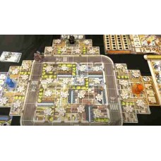 Kyoto no Neko - nur NL