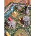 Tikal Deluxe brettspiel - NL/DE Tikal Deluxe brettspiel - NL/DE