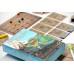 Polders: Flip & Write
