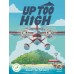Up too High Kartenspiel - JD Up too High Kartenspiel - JD