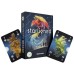 Starligned - Kartenspiel Starligned - Kartenspiel