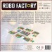 Robo Factory-Formula Games EN/NL/DE