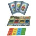 Robo Factory-Formula Games EN/NL/DE