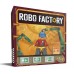 Robo Factory-Formula Games EN/NL/DE