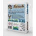 Afritoria
