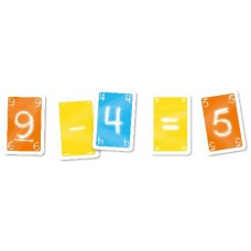 Formula - So macht Rechnen Spaß!