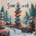 Stone Layer Brettspiel – Henmar Games Stone Layer Brettspiel – Henmar Games