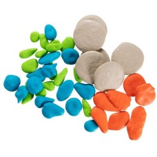 Stone Layer Brettspiel – Henmar Games Stone Layer Brettspiel – Henmar Games