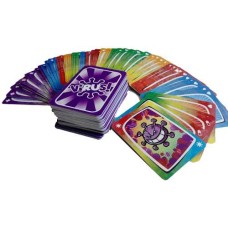 ViRUS! - Kartenspiel NL/ EN ViRUS! - Kartenspiel NL/ EN