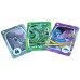ViRUS! 2 Evolution Expansion EN/ NL ViRUS! 2 Evolution Expansion EN/ NL