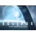 Eclipse 2nd dawn for the Galaxy.Lautapalit EN Eclipse 2nd dawn for the Galaxy.Lautapalit EN