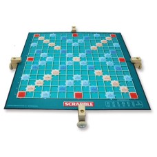 Drehkreuz Holz für Wörter-Brettspiel 40cm.
* Lieferzeit unbekannt *