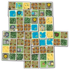 Honshu kartenspiel- HOT-Games - nür NL Honshu kartenspiel- HOT-Games - nür NL