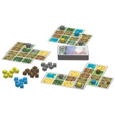 Honshu kartenspiel- HOT-Games - nür NL Honshu kartenspiel- HOT-Games - nür NL