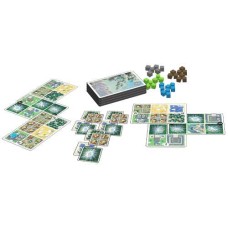 Hokkaido kartenspiel- HOT-Games - nür NL Hokkaido kartenspiel- HOT-Games - nür NL