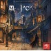 Mr.Jack (London) Brettspiel / Hurrican Games Mr.Jack (London) Brettspiel / Hurrican Games