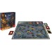 Mr.Jack (London) Brettspiel / Hurrican Games Mr.Jack (London) Brettspiel / Hurrican Games