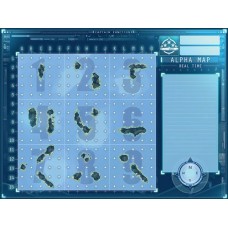 Captain Sonar 2nd Edition EN
* Erwartet KW 47 * Captain Sonar 2nd Edition EN
* Erwartet KW 47 *