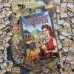 Pompeii brettspiel EN / NL / DE / FR
* Erwartet KW 47 * Pompeii brettspiel EN / NL / DE / FR
* Erwartet KW 47 *