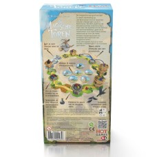 Der Magische Turm – Erweiterung Die Verzauberten Türme Der Magische Turm – Erweiterung Die Verzauberten Türme