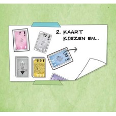 Up or Down - HOT Games NL-EN Up or Down - HOT Games NL-EN