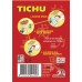Tichu - Taipan - Kartenspiel