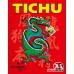 Tichu - Taipan - Kartenspiel