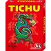 Tichu - Taipan - Kartenspiel