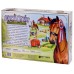 Equi Quiz - NL