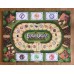 Equi Quiz - NL