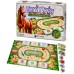 Equi Quiz - NL