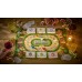 Equi Quiz - NL