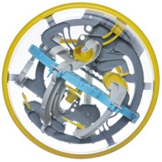 Perplexus Beast 100 Hindernissen