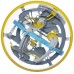 Perplexus Beast 100 Hindernissen