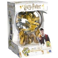 Perplexus Harry Potter 70 Hindernisse