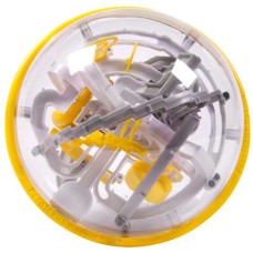 Perplexus Rebel 70 Hindernisse