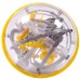Perplexus Rebel 70 Hindernisse