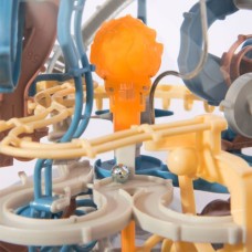 Perplexus Star Wars 80 Hindernisse Perplexus Star Wars 80 Hindernisse