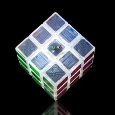 Rubiks Cube Pulse Rubiks Cube Pulse