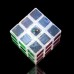 Rubiks Cube Pulse Rubiks Cube Pulse