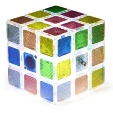 Rubiks Cube Pulse Rubiks Cube Pulse