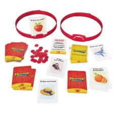 Rara, wat ben ik - *Nur in NL* Rara, wat ben ik - *Nur in NL*