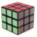 Rubik's Cube - Phantom Cube
* Lieferzeit unbekannt *