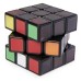 Rubik's Cube - Phantom Cube
* Lieferzeit unbekannt *