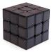Rubik's Cube - Phantom Cube
* Lieferzeit unbekannt *