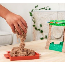 Sink N' Sand bordspel - Nür NL