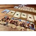 Bable - Kartenspiel