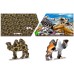 Wooden puzzle Welcome to Africa XL 600
* Last item * Wooden puzzle Welcome to Africa XL 600
* Last item *