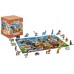 Wooden puzzle Welcome to Africa XL 600
* Last item * Wooden puzzle Welcome to Africa XL 600
* Last item *